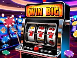 Step-by-step guide to joining a bingo round on jili jackpot Philippines