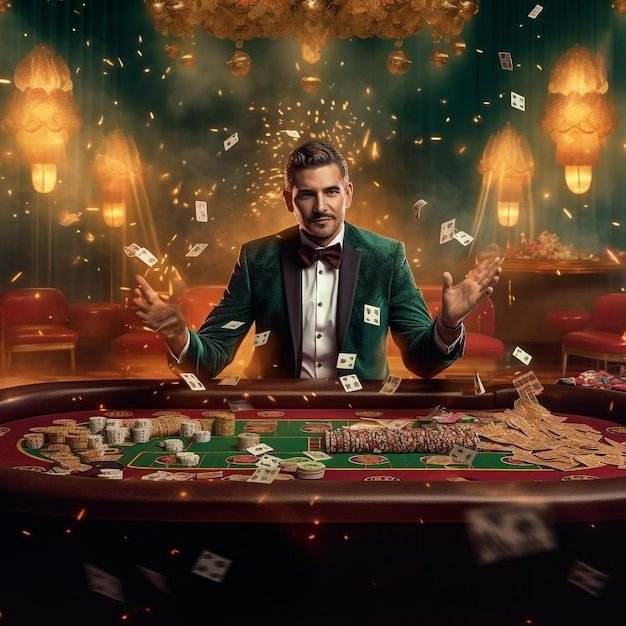 jili jackpot promotions and VIP rewards for Philippine members