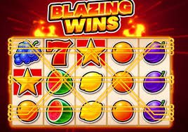 Philippine peso payment options available on jili jackpot platform