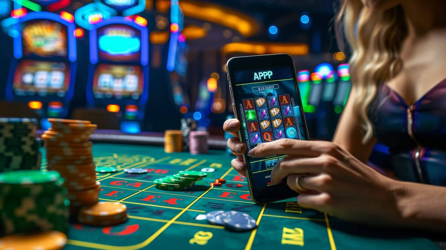 jili jackpot Philippines sports and casino gaming platform overview