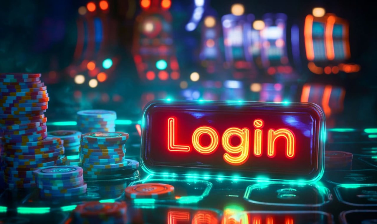 jili jackpot VIP programme tiers and exclusive rewards for Filipino players