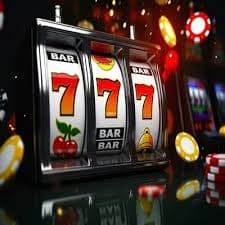 jili jackpot sports betting interface showing live basketball and football markets