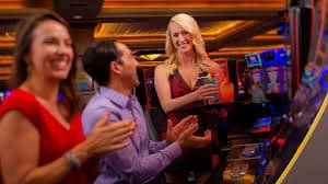 Live dealer table games on jili jackpot for Philippine casino players