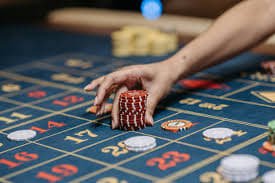 Bingo games and sports betting sections on jili jackpot Philippines