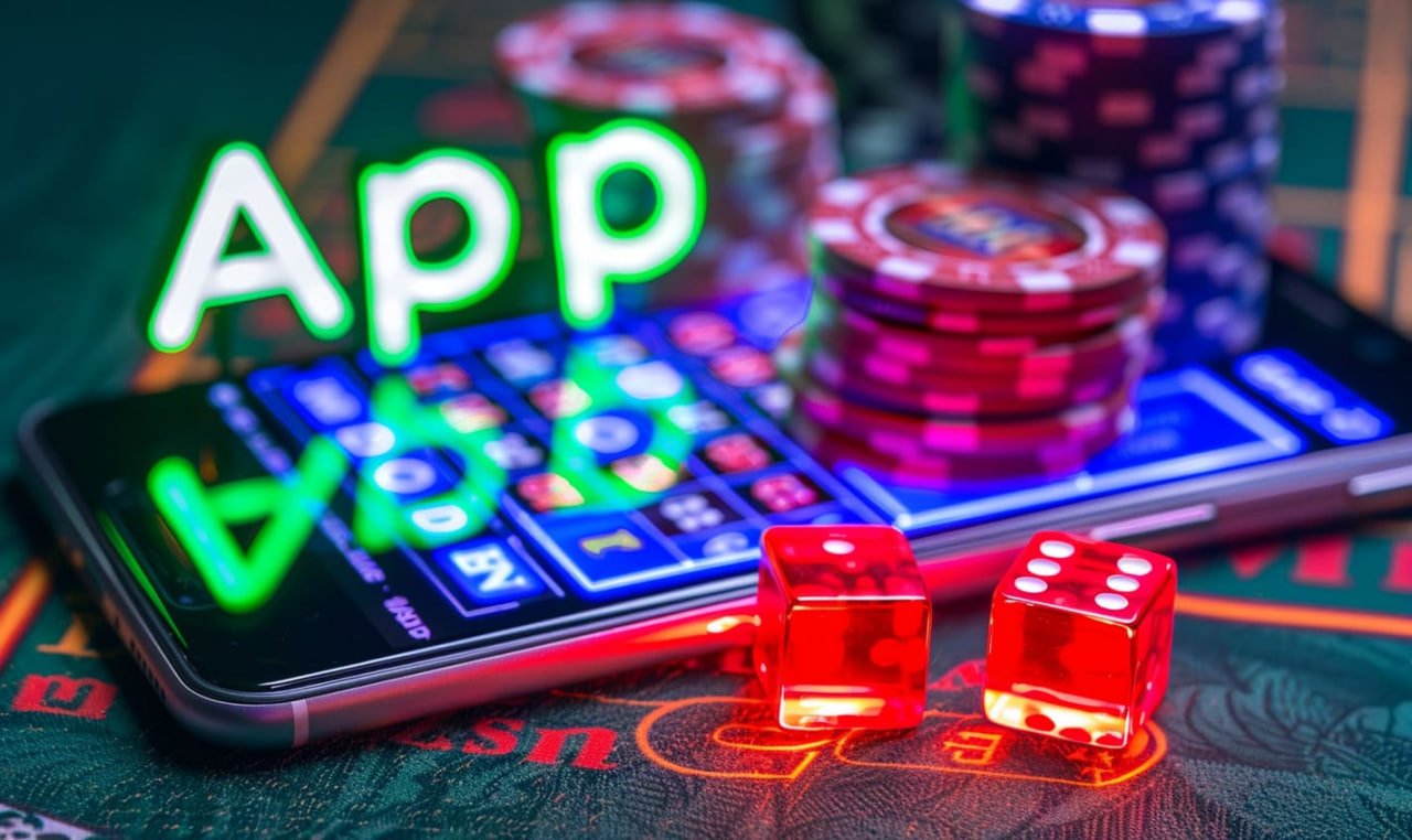 Sports betting section on jili jackpot for Philippine basketball and football fans