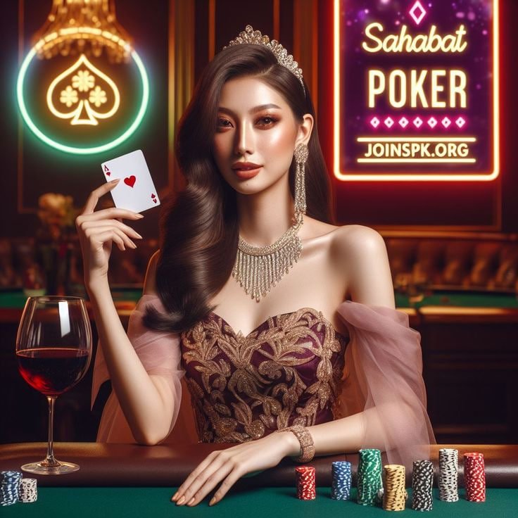 Step-by-step Android APK installation guide for jili jackpot app on a Filipino player's smartphone