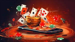 jili jackpot Android app download screen showing sports and casino games for Filipino players