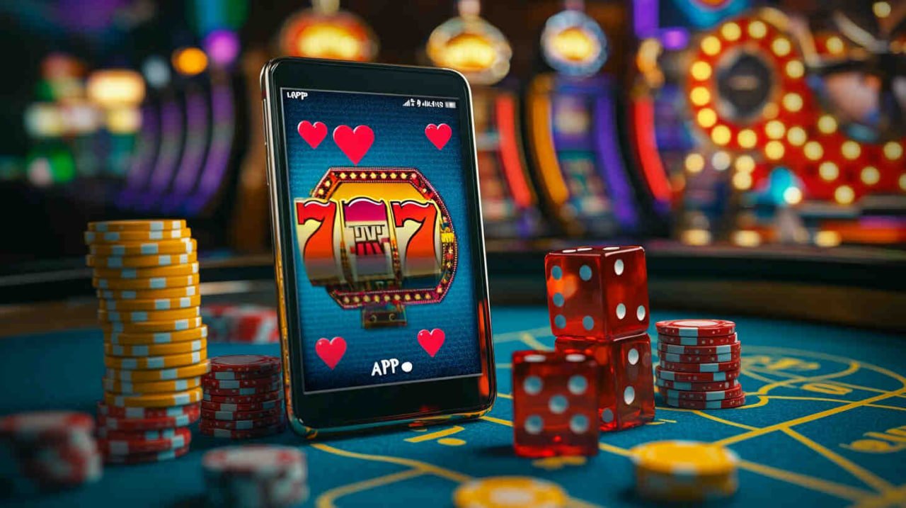 jili jackpot mobile app download page for Android and iOS Philippines