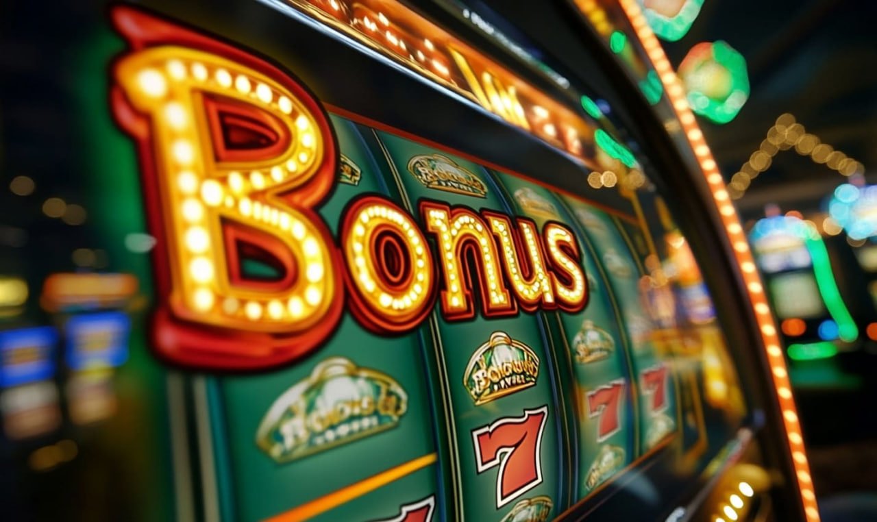jili jackpot bingo game screen showing active round for Philippine players