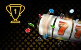 VIP programme and exclusive promotions available to jili jackpot sports bettors in the Philippines