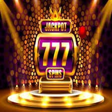 jili jackpot team building a Philippines-focused gaming platform