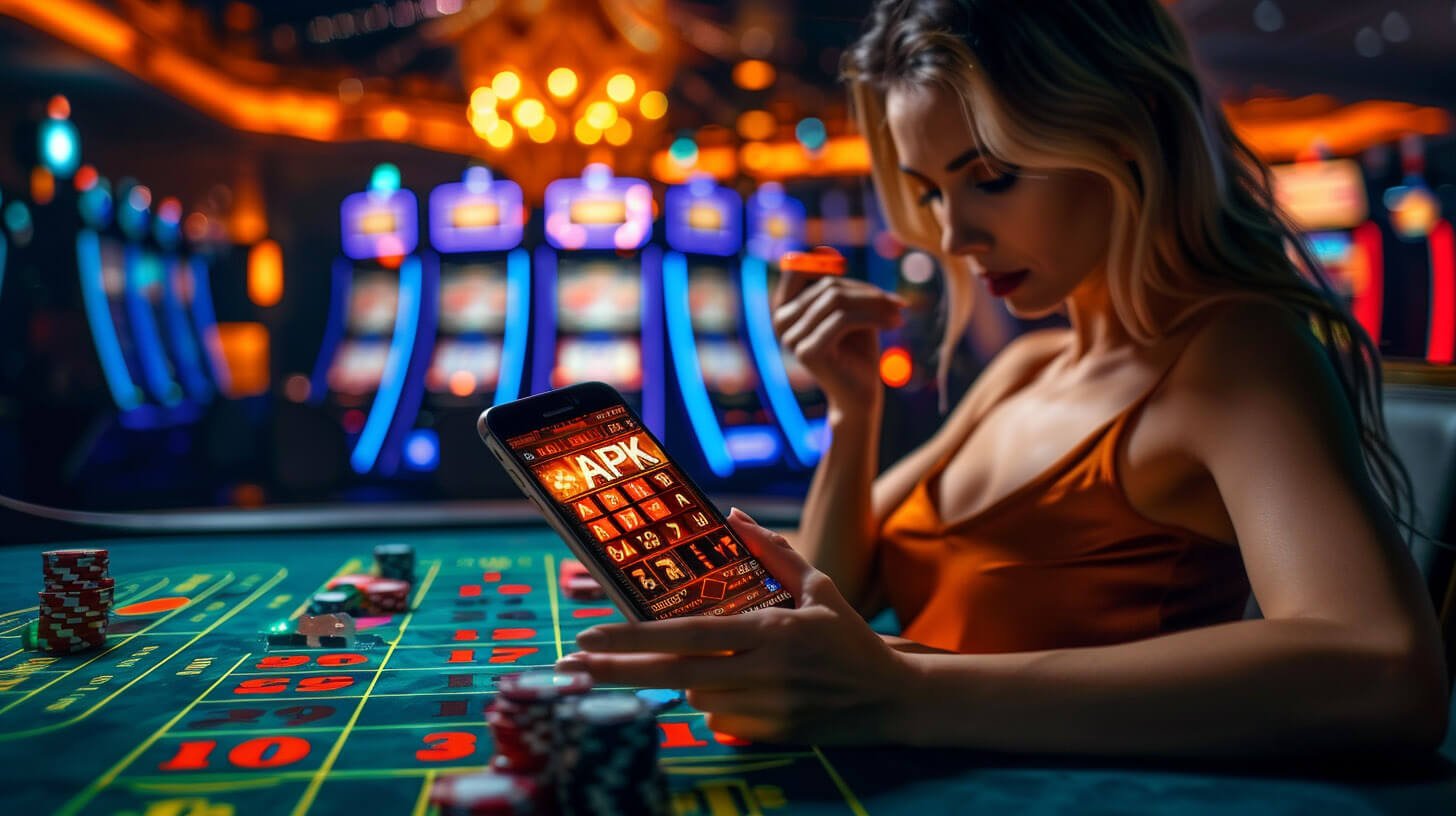Bingo game lobby inside jili jackpot app with continuous rounds available for Filipino players on mobile