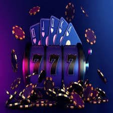 jili jackpot promotions and bonus offers available for Filipino players in the Philippines