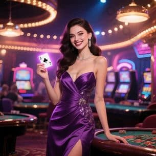 VIP programme and promotions available to jili jackpot members in the Philippines