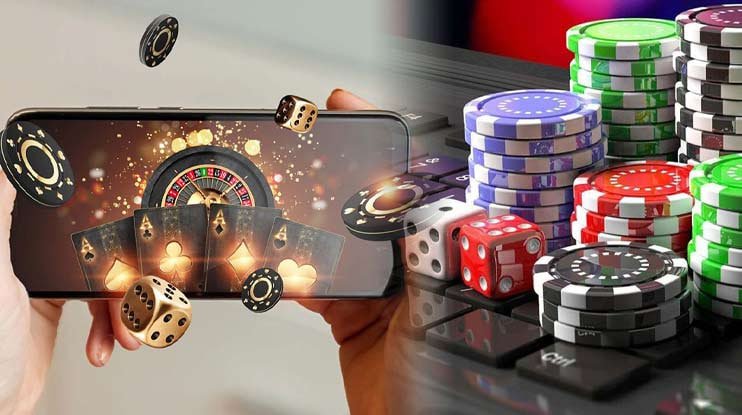 Filipino player checking VIP tier progress and rewards on jili jackpot mobile app