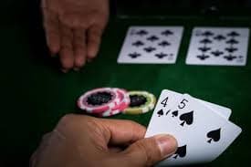 Bingo games section on jili jackpot for Filipino players looking for community-style entertainment