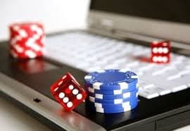 Slot machine games available on jili jackpot Philippines platform