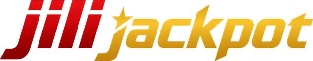 jili jackpot official logo